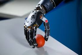 Assistive Tech