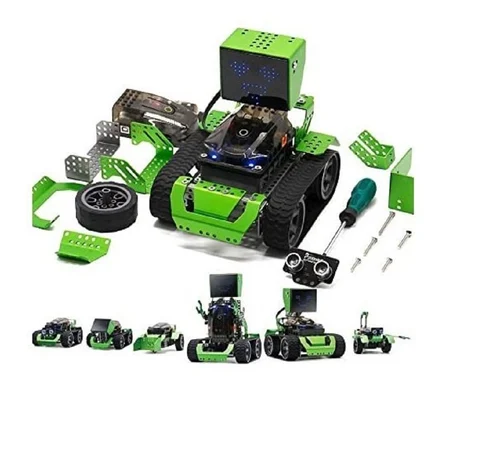 STEM Kit