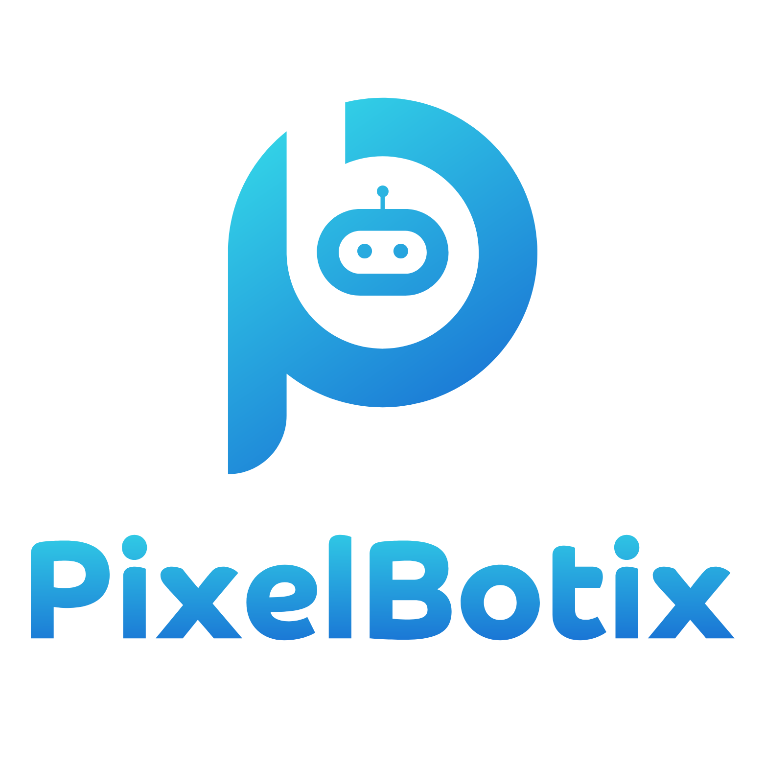 PixelBotix