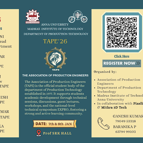 ROS Workshop Poster