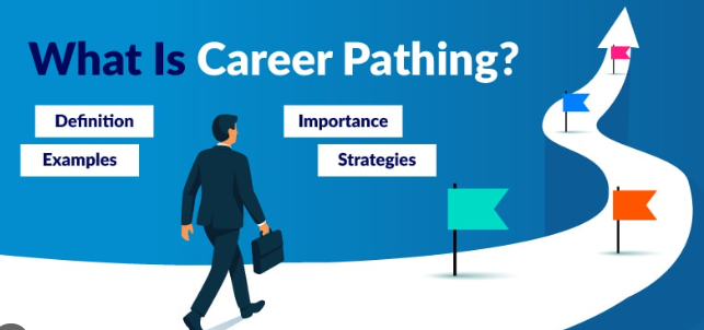 Career Path