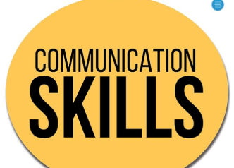 Communication