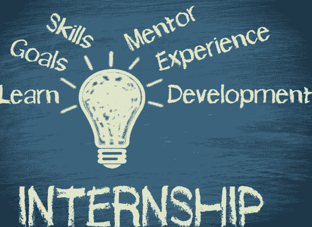 Internships