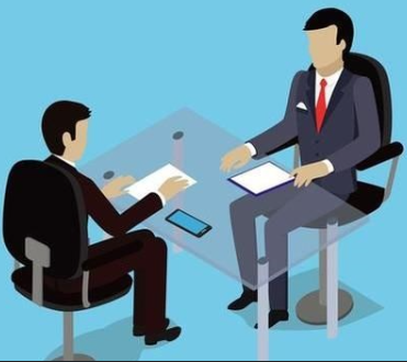 Interviews