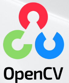 OpenCV