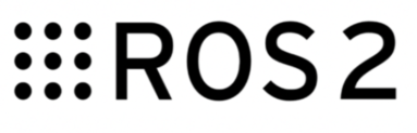 ROS2