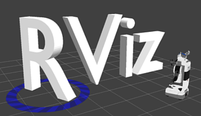 RViz2