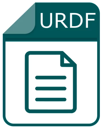 URDF