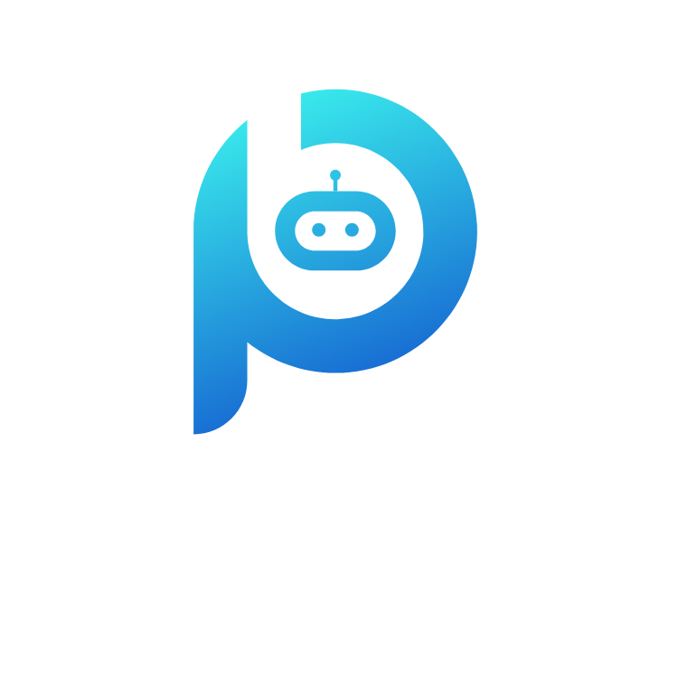 Logo Dark