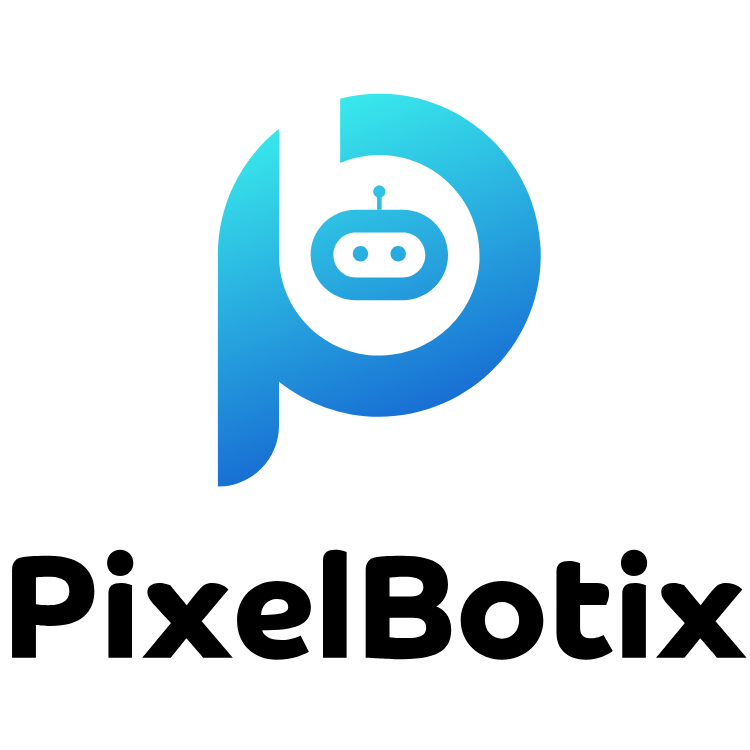 Logo Light