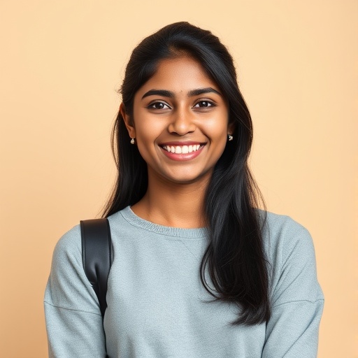 Priya