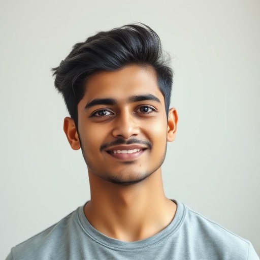 Rohit